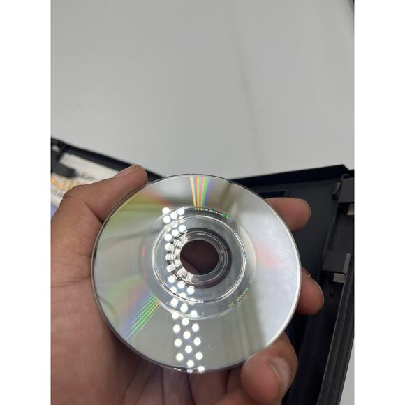 Mary-Kate and Ashley: Sweet 16 - Licensed to Drive (Nintendo GameCube, 2002) CIB - Picture 7 of 8